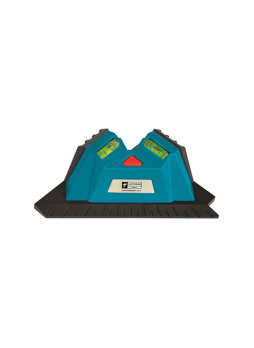 CAT312 FAYANS LAZERİ